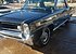 1964 Pontiac Grand Prix for sale 101074163